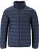 Whistler Übergangsjacke 'Edge' blau