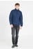 Whistler Übergangsjacke 'Edge' blau