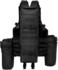 Brandit Tactical Vest schwarz