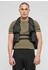 Brandit Tactical Vest schwarz