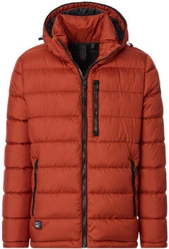 CASAMODA Jacke (544357600) orange