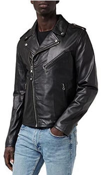 Schott N.Y.C. LC1140 Jacke schwarz