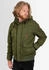 Alessandro Salvarini Jacke 'Rigio' oliv