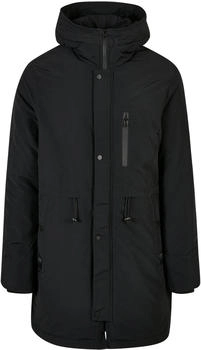Urban Classics Light Parka