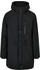 Urban Classics Light Parka