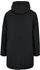 Urban Classics Light Parka