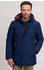 FQ1924 FQAbbe Herren Übergangsjacke Parka leichte Winterjacke FQ1924