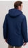 FQ1924 FQAbbe Herren Übergangsjacke Parka leichte Winterjacke FQ1924