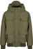 Brandit Exploration Jacke