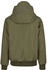 Brandit Exploration Jacke