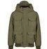 Brandit Exploration Jacke
