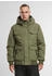 Brandit Exploration Jacke