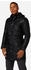 Ricano Lederjacke Sheena-M hochwertiges Leder schwarz