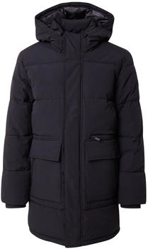 s.Oliver Winterjacke schwarz 21924226