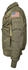 TOP GUN Bomberjacke TG20214004 Herren olive