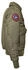 TOP GUN Bomberjacke TG20214004 Herren olive