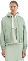 Marc OPolo Blouson