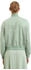 Marc O'Polo Blouson im Aviator-Stil regular dusty mint (M02103670291_460)