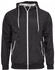 Build Your Brand Windrunner Jacke Wind Jacke