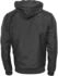 Build Your Brand Windrunner Jacke Wind Jacke