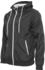 Build Your Brand Windrunner Jacke Wind Jacke