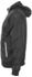 Build Your Brand Windrunner Jacke Wind Jacke