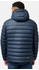 Stone Harbour Steppjacke Zaharoo navy