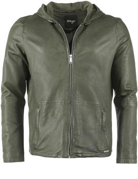 Maze Übergangsjacke oliv 7800225