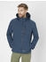 Redpoint LEN Outdoorjacke navy blau