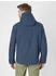 Redpoint LEN Outdoorjacke navy blau