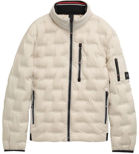 Derbe Herrn Steppjacke Herrn Winterjacke Herren Winterjacke Farbe