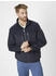 Redpoint Blouson Microvelours TONY dk blue