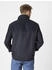 Redpoint Blouson Microvelours TONY dk blue