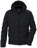 Killtec KOW MN QLTD JCKT schwarz