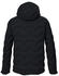 Killtec KOW MN QLTD JCKT schwarz