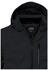 Killtec KOW MN QLTD JCKT schwarz