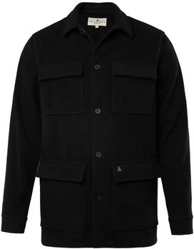 JP 1880 JP AWARE Fieldjacke 831642
