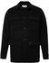 JP 1880 JP AWARE Fieldjacke 831642