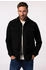 JP 1880 JP AWARE Fieldjacke 831642