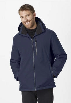 Redpoint Funktionsjacke LEN navy