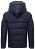 Stone Harbour Winterjacke Witaas navy