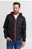 FQ1924 FQ1924 FQJonne Softshelljacke schwarz beauty