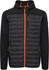 FQ1924 FQ1924 FQJonne Softshelljacke schwarz beauty