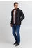 FQ1924 FQ1924 FQJonne Softshelljacke schwarz beauty
