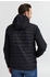 FQ1924 FQ1924 FQJonne Softshelljacke schwarz beauty