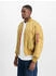 Alpha Industries MA-1 (100101)