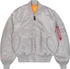 Alpha Industries MA-1 (100101)
