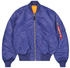 Alpha Industries MA-1 (100101)