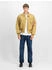 Alpha Industries CWU 45 (100102)