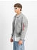 Alpha Industries CWU 45 (100102)